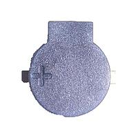 AATC AV-9004-CX2-LF ບັດສະເຕີມະເກດ EM 2730Hz 3.6VAC, 85dBA