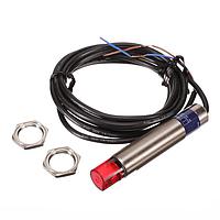 Telemecanique XU2M18MC230WT ຕິດຕາມແສງສີ EMITTER FOR XU2M18MA230W