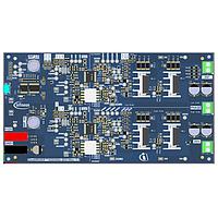 Infineon 1EDI3050EVALBOARDTOBO1 ເກດ ໄດເວີ