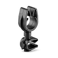 HellermannTyton 156-02037 MOC ຄລິບ ເຖິງ MOC ຄລິບ