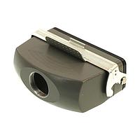 Molex / GWconnect 93601-3662 ຕໍ່ຕັ້ງພະລັງງານຫນັກ HI/CONST HOODTOP/ENT 1LVR M32 7824.6464.5