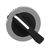 SCHNEIDER ZB4FJ4 ສະຫນັບສະຫນູນການຄວບຄຸມ FLUSH BK SW HEAD LH 2POS RETURN R TO L