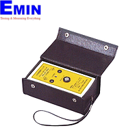 HASEGAWA HLA-2G ເຄື່ອງກວດຈັບແຮງດັນ (Handy type)