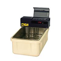 TAITEC SDN-B ອ່າງອາບນໍ້າໜ່ວຍ (5℃~+70℃; -20℃ ~ +100℃; ±0.1ºC - 0.3 ºC)