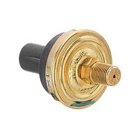 Honeywell 78152-B00000150-01 ສະຫນັບຄວາມດັນ PRESSURE SWITCH