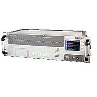 Datalogger ໄຟຟ້າ