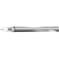 HUBER+SUHNER G_03130_HT-01 ສາຍສະເຄັດ Coaxial ຂາຍໃນຫຼັກເມັດ