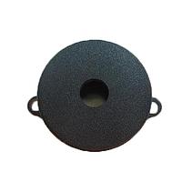 AATC AZ-2337S-P ປີເຊໂປີໂຊ ບັດເຊີ 3500Hz 12VDC, 85dBA