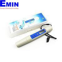 Sinotester ORP Meter Calibration Service