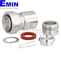 Conector Fairview FMCN1166 (Male , Cable RG393,4.3-10 mm)