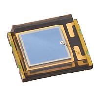 Advanced Photonix PDB-C171SM ພິນ ໂຟໂຕໂດໄອດ ແດງ ພິກເນັນດ ໂຟໂຕໂດໄອດ