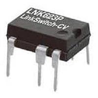 Power Integrations TOP258PN ອອບ ລາຍ ແປງ Off-Line Switcher IC 35W/50W PK