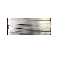 VIỆT NAM 99 ແຖບ Solder