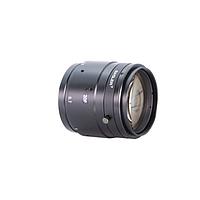 Basler C10-5014-2M ເລນ (50 mm ± 5 %; F1.4–F16)