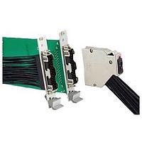 Hirose Electric TJ50A-2022PCA ຂໍ້ຕໍ່