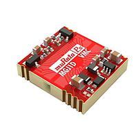 Murata Power Solutions MGJ1D151802VMC-R13 ອິສເອລເທດ DC-DC SM 15-18/2.5V