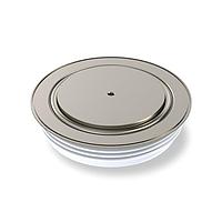 IXYS W2865HA720 ເຮັດແຮງດົນ 2862A, 7200V ເຮັດແຮງດົນ Diode