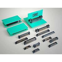 JAE Electronics KX14-80K8D-E650E ບອດເພື່ອບອດ & ເມຊະນາຍນຄອນເນັກເຕີຣ໌ 80P 2R RECPT 0.8MM 0.5A 9.55MM ສູງ