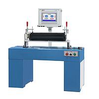 Jp-balancer PRGZ-5 ການປະສົມພາກພັກພະຍາກອນພາຍໃນພາຍໃນພາຍໃນພາຍໃນ (5kg; 0.15g·mm/kg)