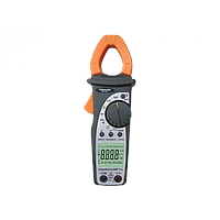 TENMARS TM-1018 ອັດໂນມັດ AC/DC Clamp Meter (400A, 600V)