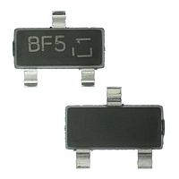 Diodes Incorporated DMN3066LQ-7 MOSFETs MOSFET BVDSS: 25V-30V SOT23 T&R 3K