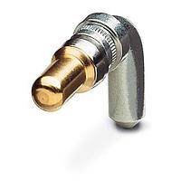 PHOENIX CONTACT 1655467 ຕິດຕໍ່ D-Sub VS-ST-LH-3.6/18/3.8