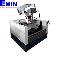 WMT CNC VHM170 ເຄື່ອງຈັກ Honing ກະບອກສູບ (2.2kW)