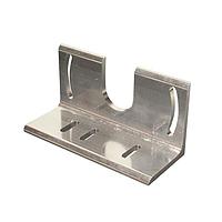 Eaton 6550A-6503 ເຄື່ອງສາຍຕໍ່ 50 SERIES CABLE,5 COND., 3 FTLONG