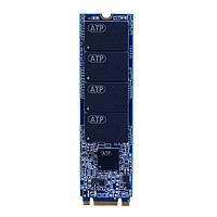 ATP Electronics AF32GSTIC-2BAXX M.2 SSDs ອຸນຫະພູມການຄ້າ M.2 2280 ແມ່ບົດຝັງ Module