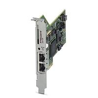 PHOENIX CONTACT 2701278 ໂມດູນ Ethernet FL MGUARD PCIE4000 VPN