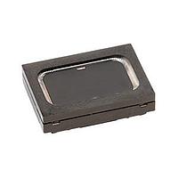 Same Sky (formerly CUI Devices) CMS-181345-18SP-X8 ລະບົບລະດັບສຽງ speaker 18 x 13 mm 4.5 mm deep peek Nd-Fe-B 1 W 8 ohm 950 Hz solder pads IPX8