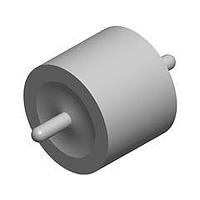 Rosenberger 08Z101-00A ເຄື່ອງສົມບັດ GLASS-SEAL