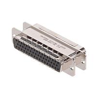 Spectrum Control 56-745-005 ການກຳນົດຕົວກັນກັບ E 50P/S 4000pF Pi