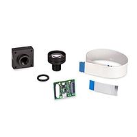 Basler DevKit daA2500-60mci-NVJET-NVDK-AddOn ວິໄສທັດທີ່ຝັງຢູ່ (2560 px x 1920 px; 5 MP)