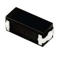 Delevan M1330-96K RF Inductors M83446/23-02F, ຕິດຕັ້ງພາຍນອກ, Inductor, .12 uH , +/- 10%