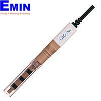 HORIBA 9382-10D Conductivity Cell