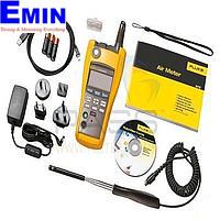 FLUKE Portable Pressure Meter Repair Service