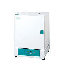 JEIOTECH ON-21E ເຕົາອົບ Convection ບັງຄັບ (150L, 220 ℃)