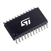 STMicroelectronics L9524C-TR ລິນຍີເອີ ໂວລເຕດ ຣີກູເລດເຕີຣ໌ ການຄວບຄຸມລະບົບກະທົບແສງ IC ຫົກ