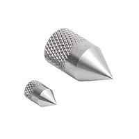 Mark-10 G1033 ຈຸດໂກນ (5/16-18F)