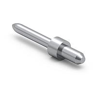 Mill-Max 3137-1-00-01-00-00-08-0 ຂາຂໍ້ມູນ Terminal Pin 200u SN/PB OVER NI