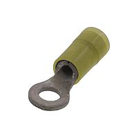 Molex 19058-0047 ວົງກອນ AVIKRIMP RING TNG 14-16 AWG