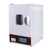 Lonroy LR-F015 ອຸນຫະພູມສູງ 6 Bank Shear Oven (RT-200℃)