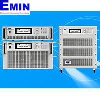 AINUO AC Power source calibration service