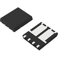ROHM Semiconductor HP8KC6TB1 MOSFETs 60V 23A, Dual Nch+Nch, HSOP8, Power MOSFET: HP8KC6 is a low on-resistance MOSFET ideal for switching applications.
