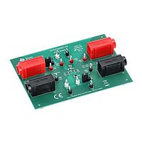 Texas Instruments TPS22999EVM ໂມດູນປະເມີນຜົນ Load Switch TPS22999 ສໍາລັບ 4.5-V 1
