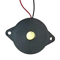 AATC AZ-3135S-W Piezoelectric 31 x 14mm 3.5KHz