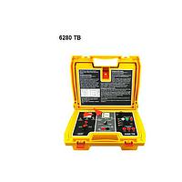 SEW 6280 TB ກ່ອງທົດສອບ