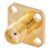 Rosenberger 32K486-500L5 ປາເນລ ຣີເຊບເຕກເຕີ PANEL JACK