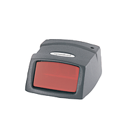 Zebra MS954 ແກ້ໄຂ Mount Scanner (1D scanning)